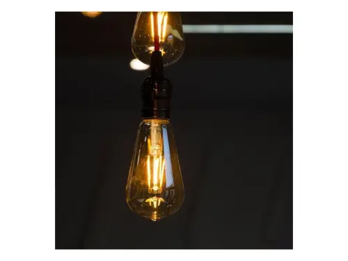 219186_VT-1968_V-TAC VINTAGE ZIAROVKA LED